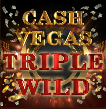 Cash Vegas