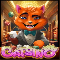 Catsino