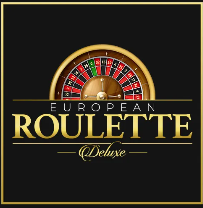Roulette Premium